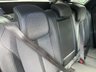 USED 2021 21 PEUGEOT 3008 1.5 BlueHDi Allure Premium SUV 5dr Diesel Manual Euro 6 (s/s) (130 ps) + SERVICE HISTORY + 18" ALLOY WHEELS + SIX (6) SPEED MANUAL GEARBOX + DAYTIME RUNNING LIGHTS + SATELLITE NAVIGATION + 1/2 LEATHER SEATS + AUTO HEADLIGHTS + FRONT AND REAR PARKING SENSORS + REAR CAMERA + REAR PRIVACY GLASS + DUAL CLIMATE CONTROL + CRUISE CONTROL + BLUETOOTH / TELEPHONE PREPARATION + RADIO / USB / DAB / MP3 PLAYER + MUCH MUCH MORE...
