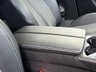 USED 2021 21 PEUGEOT 3008 1.5 BlueHDi Allure Premium SUV 5dr Diesel Manual Euro 6 (s/s) (130 ps) + SERVICE HISTORY + 18" ALLOY WHEELS + SIX (6) SPEED MANUAL GEARBOX + DAYTIME RUNNING LIGHTS + SATELLITE NAVIGATION + 1/2 LEATHER SEATS + AUTO HEADLIGHTS + FRONT AND REAR PARKING SENSORS + REAR CAMERA + REAR PRIVACY GLASS + DUAL CLIMATE CONTROL + CRUISE CONTROL + BLUETOOTH / TELEPHONE PREPARATION + RADIO / USB / DAB / MP3 PLAYER + MUCH MUCH MORE...