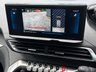 USED 2021 21 PEUGEOT 3008 1.5 BlueHDi Allure Premium SUV 5dr Diesel Manual Euro 6 (s/s) (130 ps) + SERVICE HISTORY + 18" ALLOY WHEELS + SIX (6) SPEED MANUAL GEARBOX + DAYTIME RUNNING LIGHTS + SATELLITE NAVIGATION + 1/2 LEATHER SEATS + AUTO HEADLIGHTS + FRONT AND REAR PARKING SENSORS + REAR CAMERA + REAR PRIVACY GLASS + DUAL CLIMATE CONTROL + CRUISE CONTROL + BLUETOOTH / TELEPHONE PREPARATION + RADIO / USB / DAB / MP3 PLAYER + MUCH MUCH MORE...
