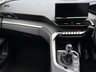 USED 2021 21 PEUGEOT 3008 1.5 BlueHDi Allure Premium SUV 5dr Diesel Manual Euro 6 (s/s) (130 ps) + SERVICE HISTORY + 18" ALLOY WHEELS + SIX (6) SPEED MANUAL GEARBOX + DAYTIME RUNNING LIGHTS + SATELLITE NAVIGATION + 1/2 LEATHER SEATS + AUTO HEADLIGHTS + FRONT AND REAR PARKING SENSORS + REAR CAMERA + REAR PRIVACY GLASS + DUAL CLIMATE CONTROL + CRUISE CONTROL + BLUETOOTH / TELEPHONE PREPARATION + RADIO / USB / DAB / MP3 PLAYER + MUCH MUCH MORE...