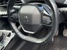 USED 2021 21 PEUGEOT 3008 1.5 BlueHDi Allure Premium SUV 5dr Diesel Manual Euro 6 (s/s) (130 ps) + SERVICE HISTORY + 18" ALLOY WHEELS + SIX (6) SPEED MANUAL GEARBOX + DAYTIME RUNNING LIGHTS + SATELLITE NAVIGATION + 1/2 LEATHER SEATS + AUTO HEADLIGHTS + FRONT AND REAR PARKING SENSORS + REAR CAMERA + REAR PRIVACY GLASS + DUAL CLIMATE CONTROL + CRUISE CONTROL + BLUETOOTH / TELEPHONE PREPARATION + RADIO / USB / DAB / MP3 PLAYER + MUCH MUCH MORE...