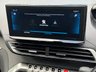 USED 2021 21 PEUGEOT 3008 1.5 BlueHDi Allure Premium SUV 5dr Diesel Manual Euro 6 (s/s) (130 ps) + SERVICE HISTORY + 18" ALLOY WHEELS + SIX (6) SPEED MANUAL GEARBOX + DAYTIME RUNNING LIGHTS + SATELLITE NAVIGATION + 1/2 LEATHER SEATS + AUTO HEADLIGHTS + FRONT AND REAR PARKING SENSORS + REAR CAMERA + REAR PRIVACY GLASS + DUAL CLIMATE CONTROL + CRUISE CONTROL + BLUETOOTH / TELEPHONE PREPARATION + RADIO / USB / DAB / MP3 PLAYER + MUCH MUCH MORE...