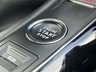USED 2021 21 PEUGEOT 3008 1.5 BlueHDi Allure Premium SUV 5dr Diesel Manual Euro 6 (s/s) (130 ps) + SERVICE HISTORY + 18" ALLOY WHEELS + SIX (6) SPEED MANUAL GEARBOX + DAYTIME RUNNING LIGHTS + SATELLITE NAVIGATION + 1/2 LEATHER SEATS + AUTO HEADLIGHTS + FRONT AND REAR PARKING SENSORS + REAR CAMERA + REAR PRIVACY GLASS + DUAL CLIMATE CONTROL + CRUISE CONTROL + BLUETOOTH / TELEPHONE PREPARATION + RADIO / USB / DAB / MP3 PLAYER + MUCH MUCH MORE...