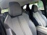 USED 2021 21 PEUGEOT 3008 1.5 BlueHDi Allure Premium SUV 5dr Diesel Manual Euro 6 (s/s) (130 ps) + SERVICE HISTORY + 18" ALLOY WHEELS + SIX (6) SPEED MANUAL GEARBOX + DAYTIME RUNNING LIGHTS + SATELLITE NAVIGATION + 1/2 LEATHER SEATS + AUTO HEADLIGHTS + FRONT AND REAR PARKING SENSORS + REAR CAMERA + REAR PRIVACY GLASS + DUAL CLIMATE CONTROL + CRUISE CONTROL + BLUETOOTH / TELEPHONE PREPARATION + RADIO / USB / DAB / MP3 PLAYER + MUCH MUCH MORE...
