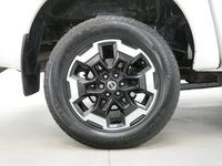 USED 2021 21 NISSAN NAVARA 2.3 DCI 190 BHP TEKNA 4WD AUTOMATIC CANOPY ( NO VAT ) EXCELLENT HISTORY | HIGH SPEC | NO VAT !