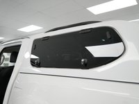 USED 2021 21 NISSAN NAVARA 2.3 DCI 190 BHP TEKNA 4WD AUTOMATIC CANOPY ( NO VAT ) EXCELLENT HISTORY | HIGH SPEC | NO VAT !