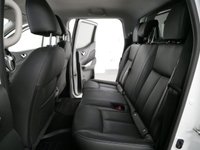 USED 2021 21 NISSAN NAVARA 2.3 DCI 190 BHP TEKNA 4WD AUTOMATIC CANOPY ( NO VAT ) EXCELLENT HISTORY | HIGH SPEC | NO VAT !