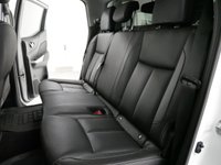 USED 2021 21 NISSAN NAVARA 2.3 DCI 190 BHP TEKNA 4WD AUTOMATIC CANOPY ( NO VAT ) EXCELLENT HISTORY | HIGH SPEC | NO VAT !