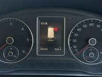 USED 2015 15 VOLKSWAGEN CARAVELLE 2.0 TDI BlueMotion Tech Executive MPV 5dr Diesel DSG Euro 5 (s/s) (140 ps) 