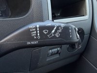 USED 2015 15 VOLKSWAGEN CARAVELLE 2.0 TDI BlueMotion Tech Executive MPV 5dr Diesel DSG Euro 5 (s/s) (140 ps) 