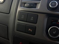 USED 2015 15 VOLKSWAGEN CARAVELLE 2.0 TDI BlueMotion Tech Executive MPV 5dr Diesel DSG Euro 5 (s/s) (140 ps) 