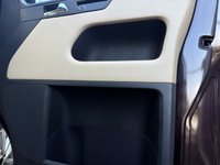 USED 2015 15 VOLKSWAGEN CARAVELLE 2.0 TDI BlueMotion Tech Executive MPV 5dr Diesel DSG Euro 5 (s/s) (140 ps) 