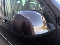 USED 2015 15 VOLKSWAGEN CARAVELLE 2.0 TDI BlueMotion Tech Executive MPV 5dr Diesel DSG Euro 5 (s/s) (140 ps) 