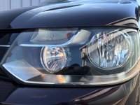 USED 2015 15 VOLKSWAGEN CARAVELLE 2.0 TDI BlueMotion Tech Executive MPV 5dr Diesel DSG Euro 5 (s/s) (140 ps) 