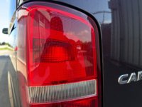 USED 2015 15 VOLKSWAGEN CARAVELLE 2.0 TDI BlueMotion Tech Executive MPV 5dr Diesel DSG Euro 5 (s/s) (140 ps) 