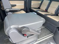 USED 2015 15 VOLKSWAGEN CARAVELLE 2.0 TDI BlueMotion Tech Executive MPV 5dr Diesel DSG Euro 5 (s/s) (140 ps) 