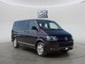 USED 2015 15 VOLKSWAGEN CARAVELLE 2.0 TDI BlueMotion Tech Executive MPV 5dr Diesel DSG Euro 5 (s/s) (140 ps) 