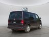 USED 2015 15 VOLKSWAGEN CARAVELLE 2.0 TDI BlueMotion Tech Executive MPV 5dr Diesel DSG Euro 5 (s/s) (140 ps) 