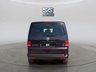 USED 2015 15 VOLKSWAGEN CARAVELLE 2.0 TDI BlueMotion Tech Executive MPV 5dr Diesel DSG Euro 5 (s/s) (140 ps) 