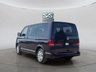 USED 2015 15 VOLKSWAGEN CARAVELLE 2.0 TDI BlueMotion Tech Executive MPV 5dr Diesel DSG Euro 5 (s/s) (140 ps) 