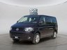 USED 2015 15 VOLKSWAGEN CARAVELLE 2.0 TDI BlueMotion Tech Executive MPV 5dr Diesel DSG Euro 5 (s/s) (140 ps) 