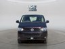 USED 2015 15 VOLKSWAGEN CARAVELLE 2.0 TDI BlueMotion Tech Executive MPV 5dr Diesel DSG Euro 5 (s/s) (140 ps) 