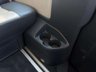 USED 2015 15 VOLKSWAGEN CARAVELLE 2.0 TDI BlueMotion Tech Executive MPV 5dr Diesel DSG Euro 5 (s/s) (140 ps) 