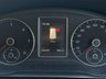 USED 2015 15 VOLKSWAGEN CARAVELLE 2.0 TDI BlueMotion Tech Executive MPV 5dr Diesel DSG Euro 5 (s/s) (140 ps) 