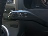 USED 2015 15 VOLKSWAGEN CARAVELLE 2.0 TDI BlueMotion Tech Executive MPV 5dr Diesel DSG Euro 5 (s/s) (140 ps) 