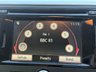 USED 2015 15 VOLKSWAGEN CARAVELLE 2.0 TDI BlueMotion Tech Executive MPV 5dr Diesel DSG Euro 5 (s/s) (140 ps) 