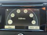 USED 2015 15 VOLKSWAGEN CARAVELLE 2.0 TDI BlueMotion Tech Executive MPV 5dr Diesel DSG Euro 5 (s/s) (140 ps) 