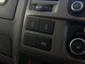 USED 2015 15 VOLKSWAGEN CARAVELLE 2.0 TDI BlueMotion Tech Executive MPV 5dr Diesel DSG Euro 5 (s/s) (140 ps) 