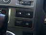 USED 2015 15 VOLKSWAGEN CARAVELLE 2.0 TDI BlueMotion Tech Executive MPV 5dr Diesel DSG Euro 5 (s/s) (140 ps) 