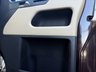 USED 2015 15 VOLKSWAGEN CARAVELLE 2.0 TDI BlueMotion Tech Executive MPV 5dr Diesel DSG Euro 5 (s/s) (140 ps) 