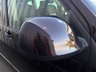 USED 2015 15 VOLKSWAGEN CARAVELLE 2.0 TDI BlueMotion Tech Executive MPV 5dr Diesel DSG Euro 5 (s/s) (140 ps) 