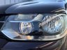USED 2015 15 VOLKSWAGEN CARAVELLE 2.0 TDI BlueMotion Tech Executive MPV 5dr Diesel DSG Euro 5 (s/s) (140 ps) 