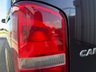 USED 2015 15 VOLKSWAGEN CARAVELLE 2.0 TDI BlueMotion Tech Executive MPV 5dr Diesel DSG Euro 5 (s/s) (140 ps) 