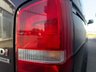 USED 2015 15 VOLKSWAGEN CARAVELLE 2.0 TDI BlueMotion Tech Executive MPV 5dr Diesel DSG Euro 5 (s/s) (140 ps) 