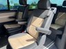 USED 2015 15 VOLKSWAGEN CARAVELLE 2.0 TDI BlueMotion Tech Executive MPV 5dr Diesel DSG Euro 5 (s/s) (140 ps) 