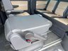 USED 2015 15 VOLKSWAGEN CARAVELLE 2.0 TDI BlueMotion Tech Executive MPV 5dr Diesel DSG Euro 5 (s/s) (140 ps) 