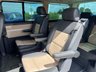 USED 2015 15 VOLKSWAGEN CARAVELLE 2.0 TDI BlueMotion Tech Executive MPV 5dr Diesel DSG Euro 5 (s/s) (140 ps) 
