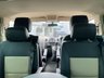 USED 2015 15 VOLKSWAGEN CARAVELLE 2.0 TDI BlueMotion Tech Executive MPV 5dr Diesel DSG Euro 5 (s/s) (140 ps) 