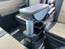 USED 2015 15 VOLKSWAGEN CARAVELLE 2.0 TDI BlueMotion Tech Executive MPV 5dr Diesel DSG Euro 5 (s/s) (140 ps) 