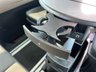 USED 2015 15 VOLKSWAGEN CARAVELLE 2.0 TDI BlueMotion Tech Executive MPV 5dr Diesel DSG Euro 5 (s/s) (140 ps) 