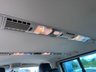 USED 2015 15 VOLKSWAGEN CARAVELLE 2.0 TDI BlueMotion Tech Executive MPV 5dr Diesel DSG Euro 5 (s/s) (140 ps) 