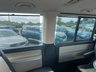 USED 2015 15 VOLKSWAGEN CARAVELLE 2.0 TDI BlueMotion Tech Executive MPV 5dr Diesel DSG Euro 5 (s/s) (140 ps) 