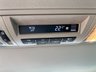 USED 2015 15 VOLKSWAGEN CARAVELLE 2.0 TDI BlueMotion Tech Executive MPV 5dr Diesel DSG Euro 5 (s/s) (140 ps) 