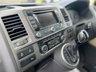 USED 2015 15 VOLKSWAGEN CARAVELLE 2.0 TDI BlueMotion Tech Executive MPV 5dr Diesel DSG Euro 5 (s/s) (140 ps) 