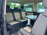 USED 2015 15 VOLKSWAGEN CARAVELLE 2.0 TDI BlueMotion Tech Executive MPV 5dr Diesel DSG Euro 5 (s/s) (140 ps) 