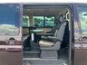 USED 2015 15 VOLKSWAGEN CARAVELLE 2.0 TDI BlueMotion Tech Executive MPV 5dr Diesel DSG Euro 5 (s/s) (140 ps) 
